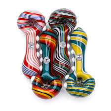 4 Wig Wag Wonder Assorted Colors