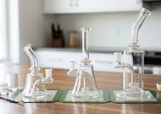 Tall Oil Rig 13995