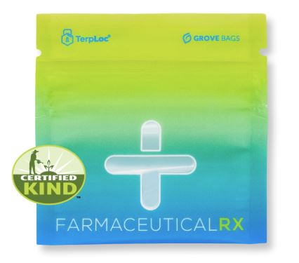 Cherry Locktite #9 | 3.5g