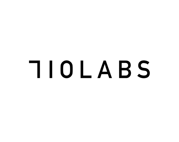 710 Labs - Battery - Black Bubble