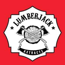 Cured Resin Cartridge Joker Candy