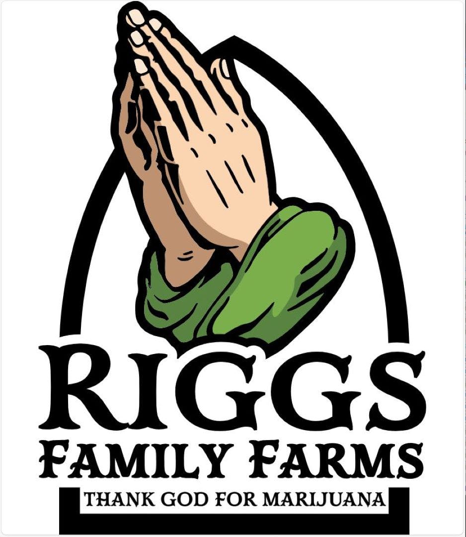 Riggs Family Farms