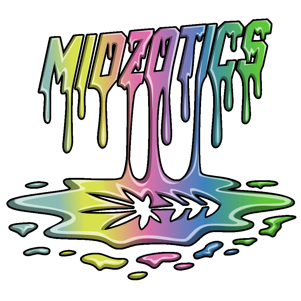 Midzotics