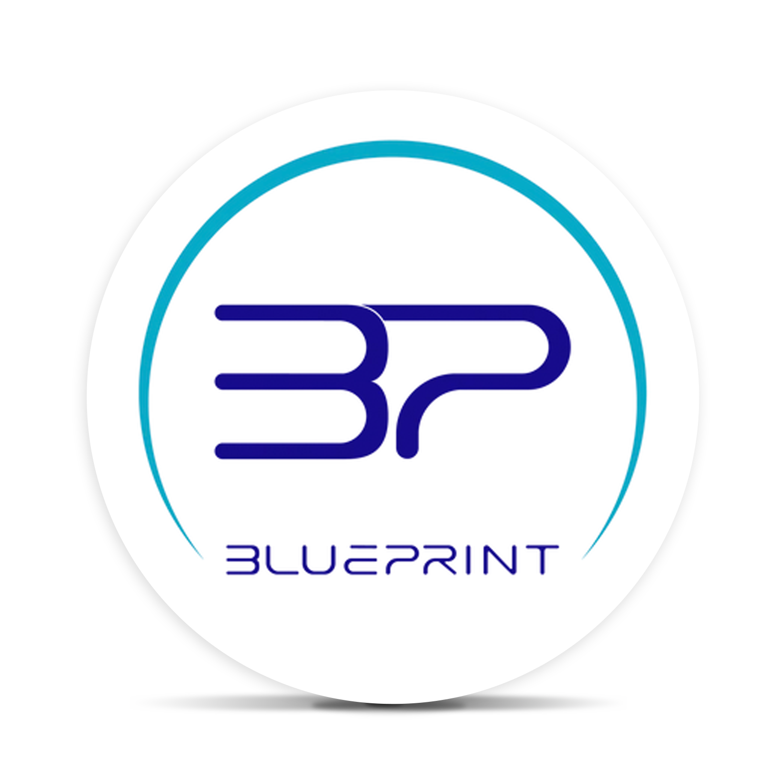 blueprint-woogity-indoor-cookies-merced