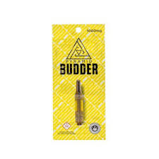 Dirty Taxi Cartridge