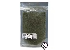 Pink Runtz Prepackage Ounce