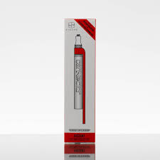 Connectar Red