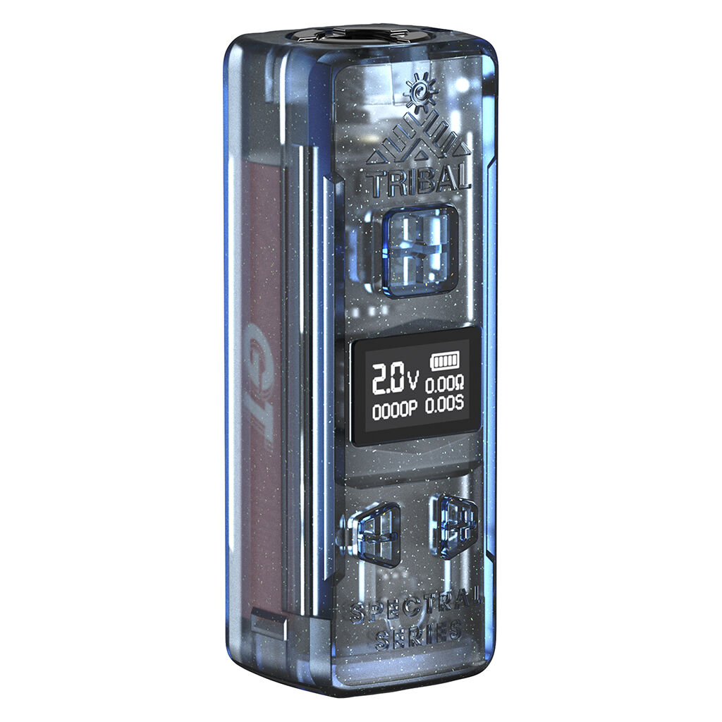 Tribal - GT SPECTRAL SERIES 510 BATTERY