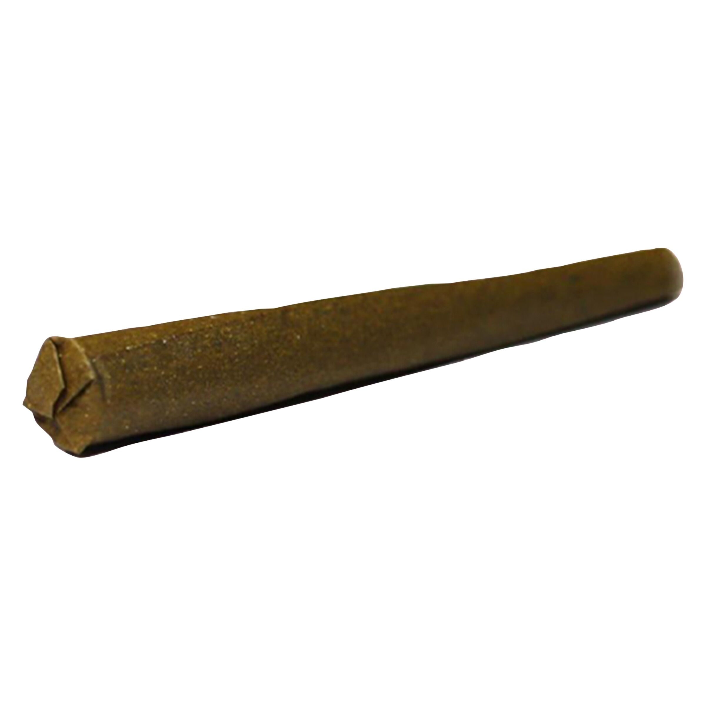 Grape Splash XL Infused Blunt | 1x1g