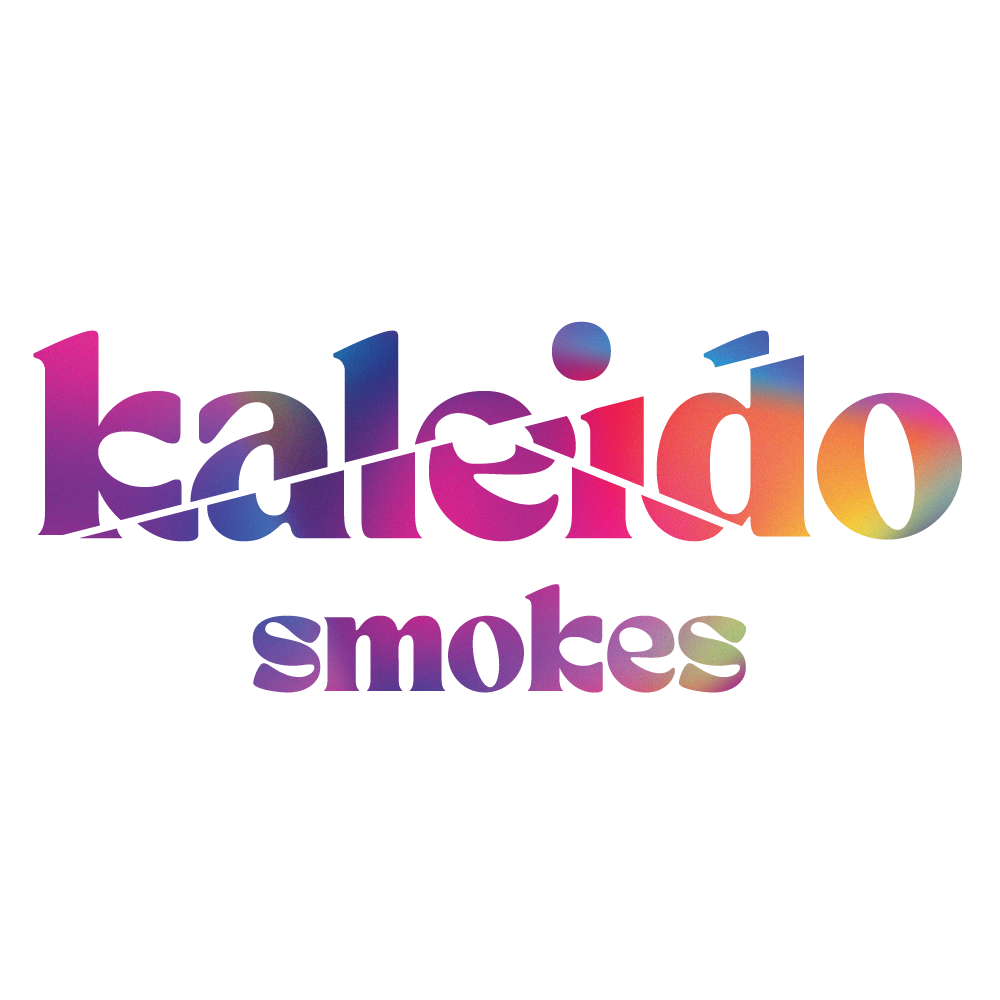 Jungle Hooch [.5g] - 5 Pack Infused Pre-Roll