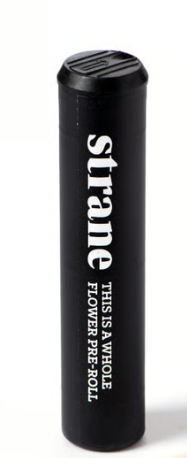 "10Gs" Pre-Roll (2 X 0.5g) 1g