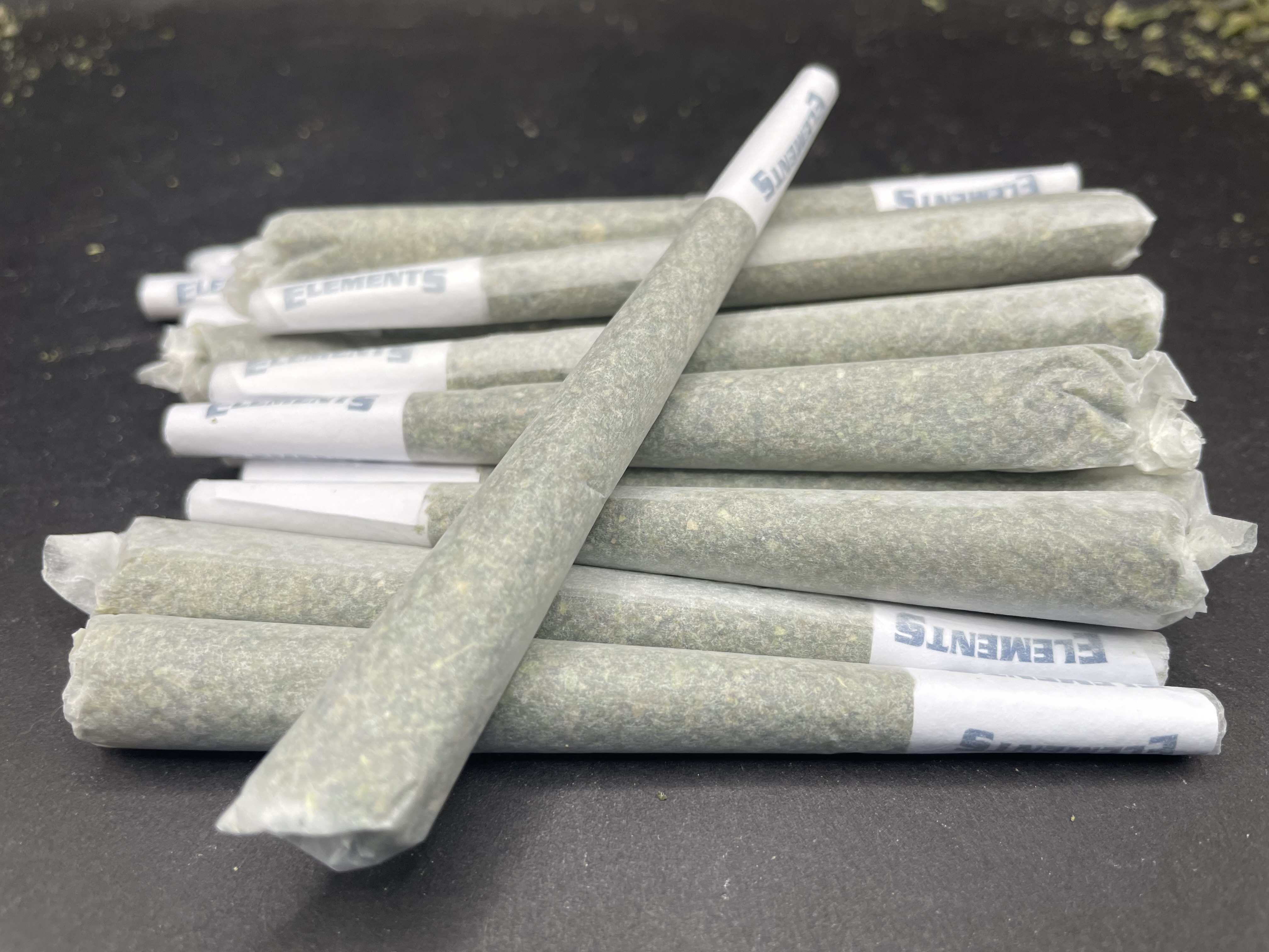 Sour Tangie 14PK PR