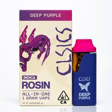 Deep Purple