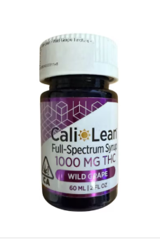 GRAPE (2OZ/1000MG) TINCTURE [H]