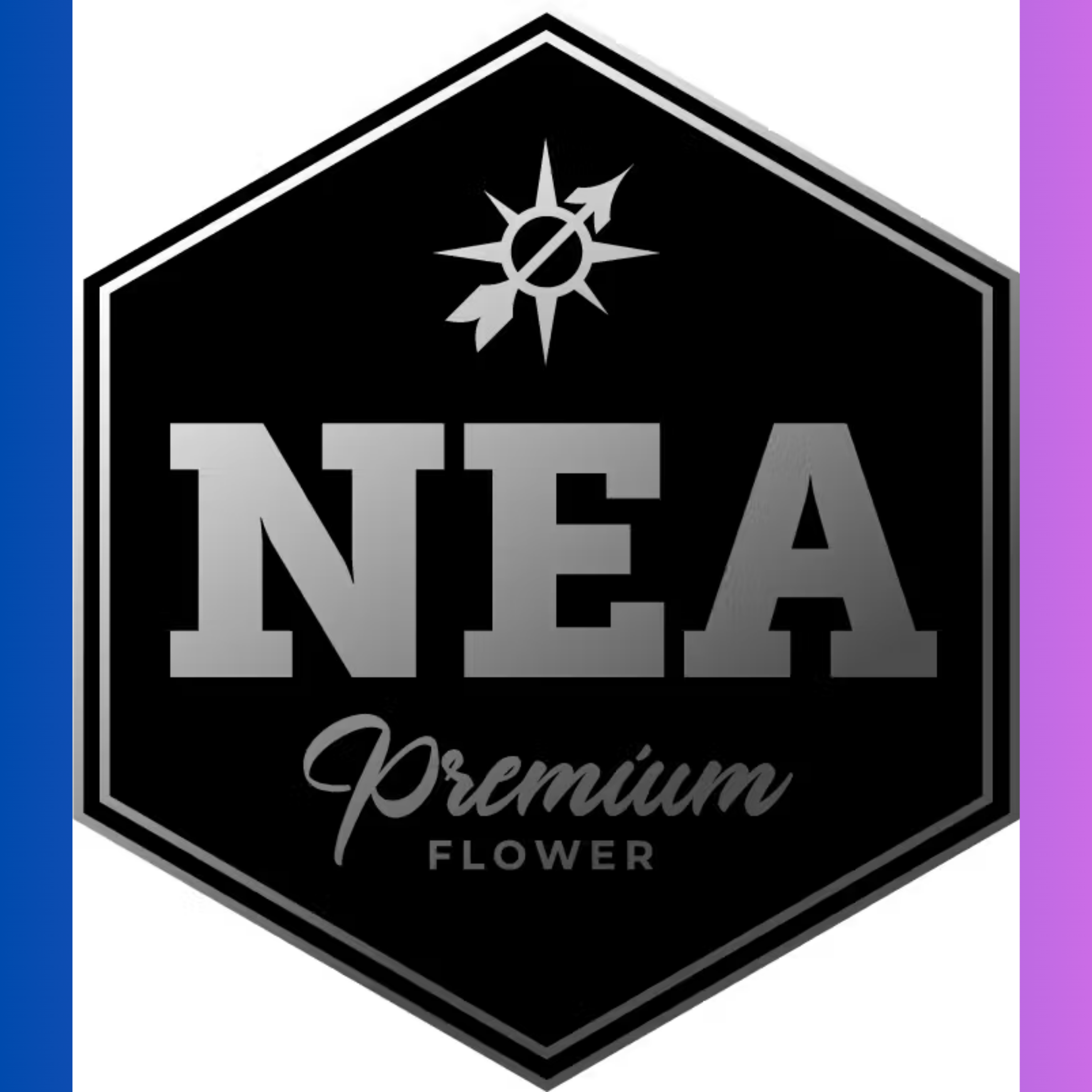 NEA - Pinnacle Flower product photo