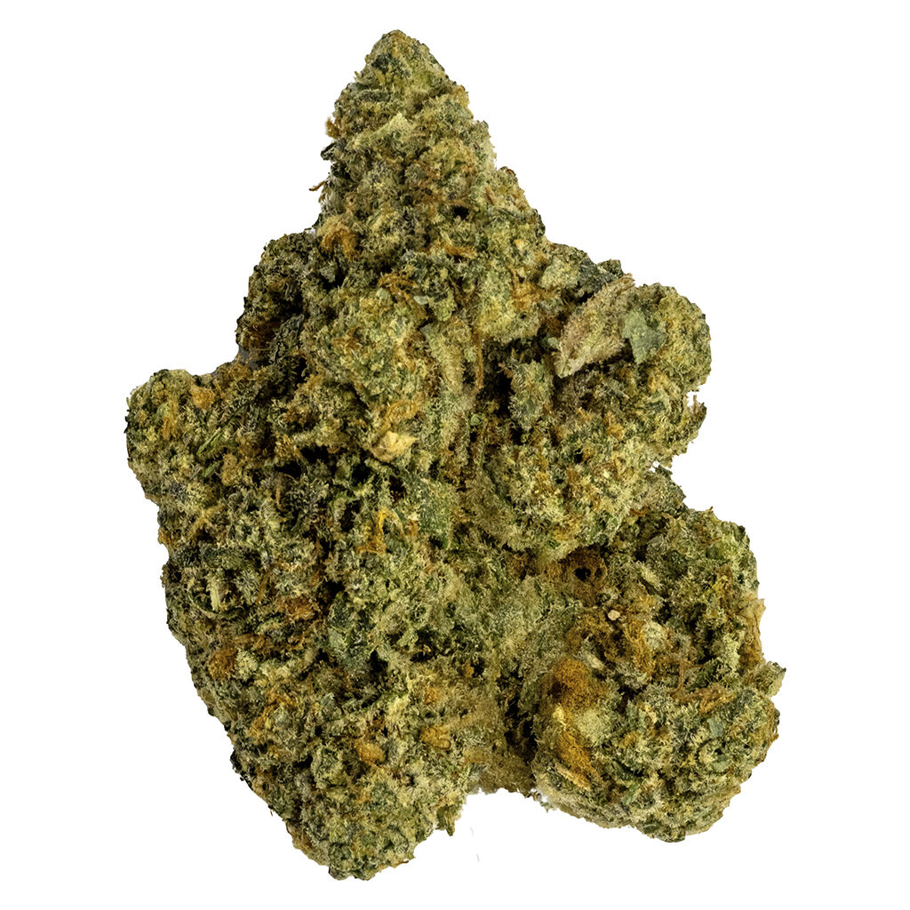 ONO Cannabis - Mon chéri - Hybrid - 7g