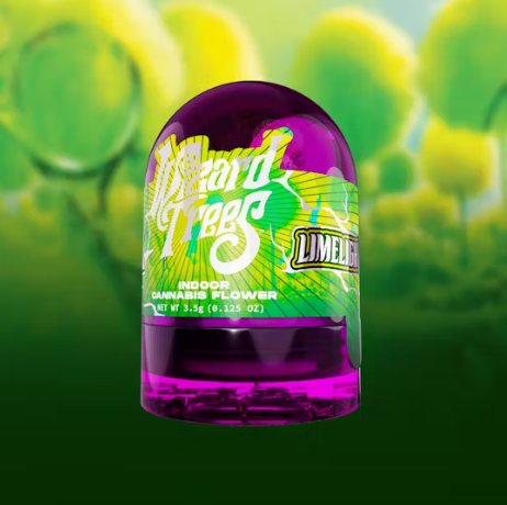 Limelight   3.5 G