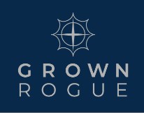 Grown Rogue: Hectane - - Grown Rogue