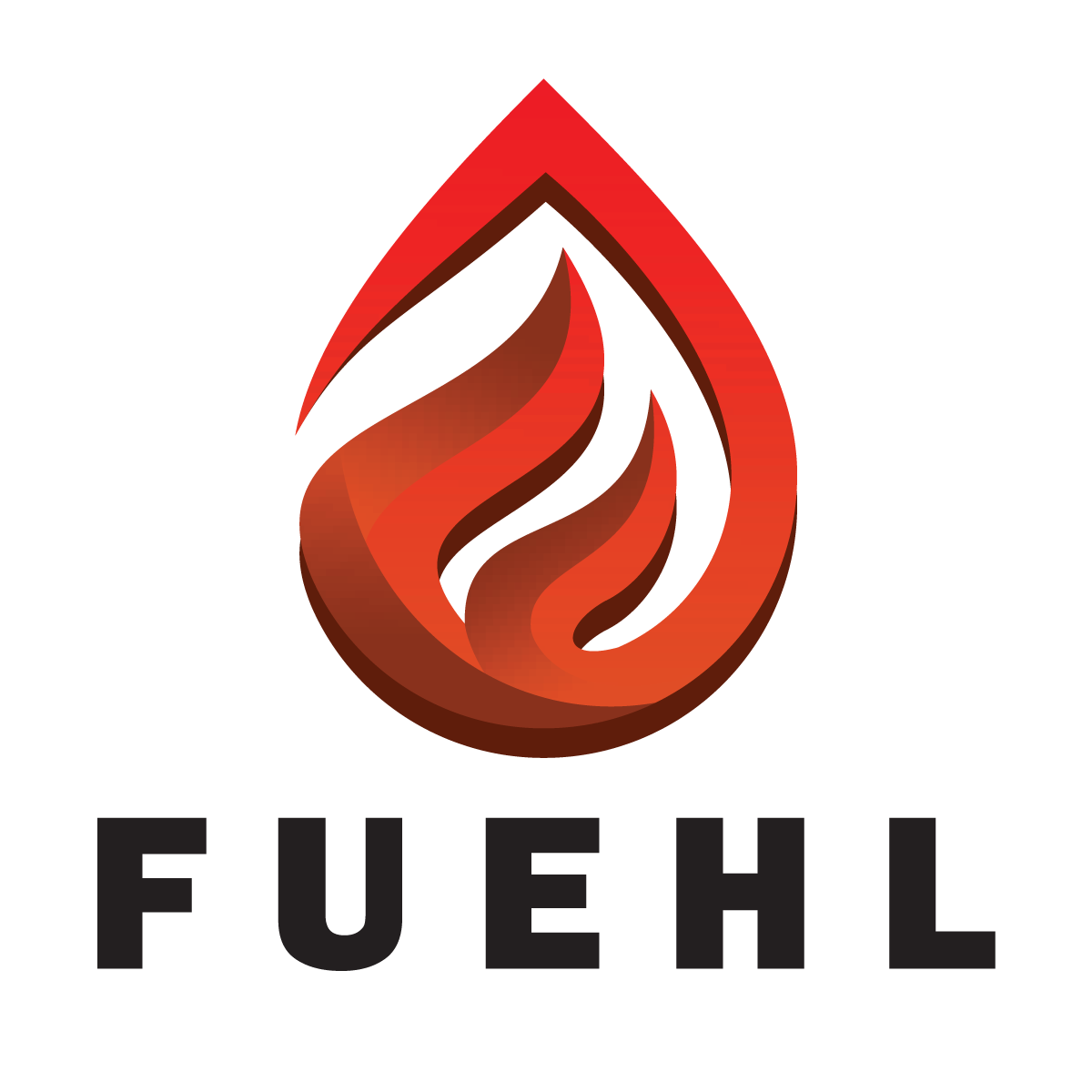 Fuehl Vape