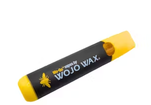 Wojo - Oishii - Rosin Disposable