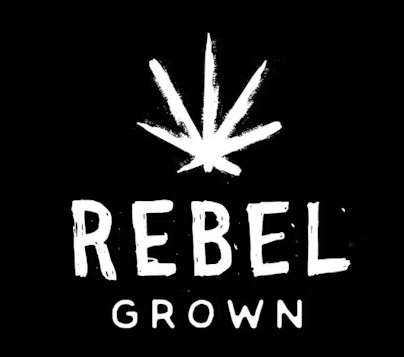 Rebel x Anthos | Rebel Cookies | 1g Live Resin Crumble