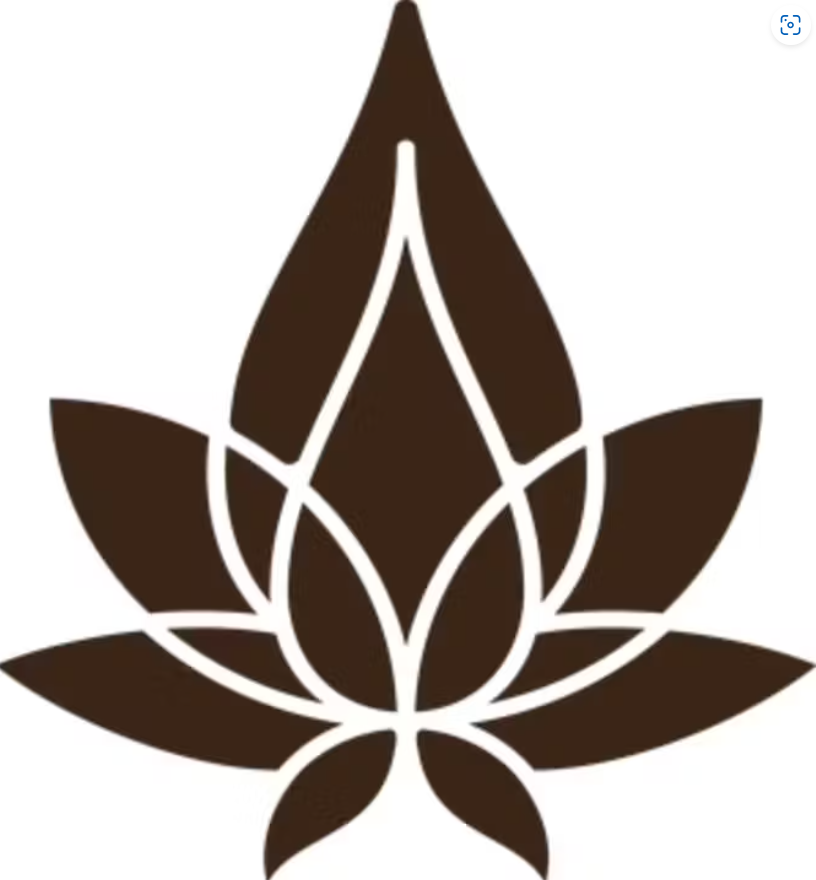 0.5oz 900mg 3:2:1 THC:CBD:CBG Easing Elixir - Tincture - Medicine Farm