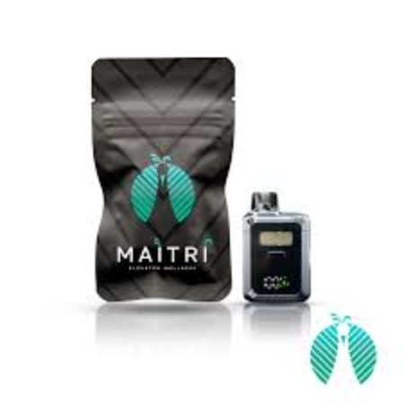 Lemon Fresh Live AIO | 2g