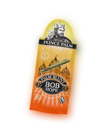 Blunt Bob Hope Sativa