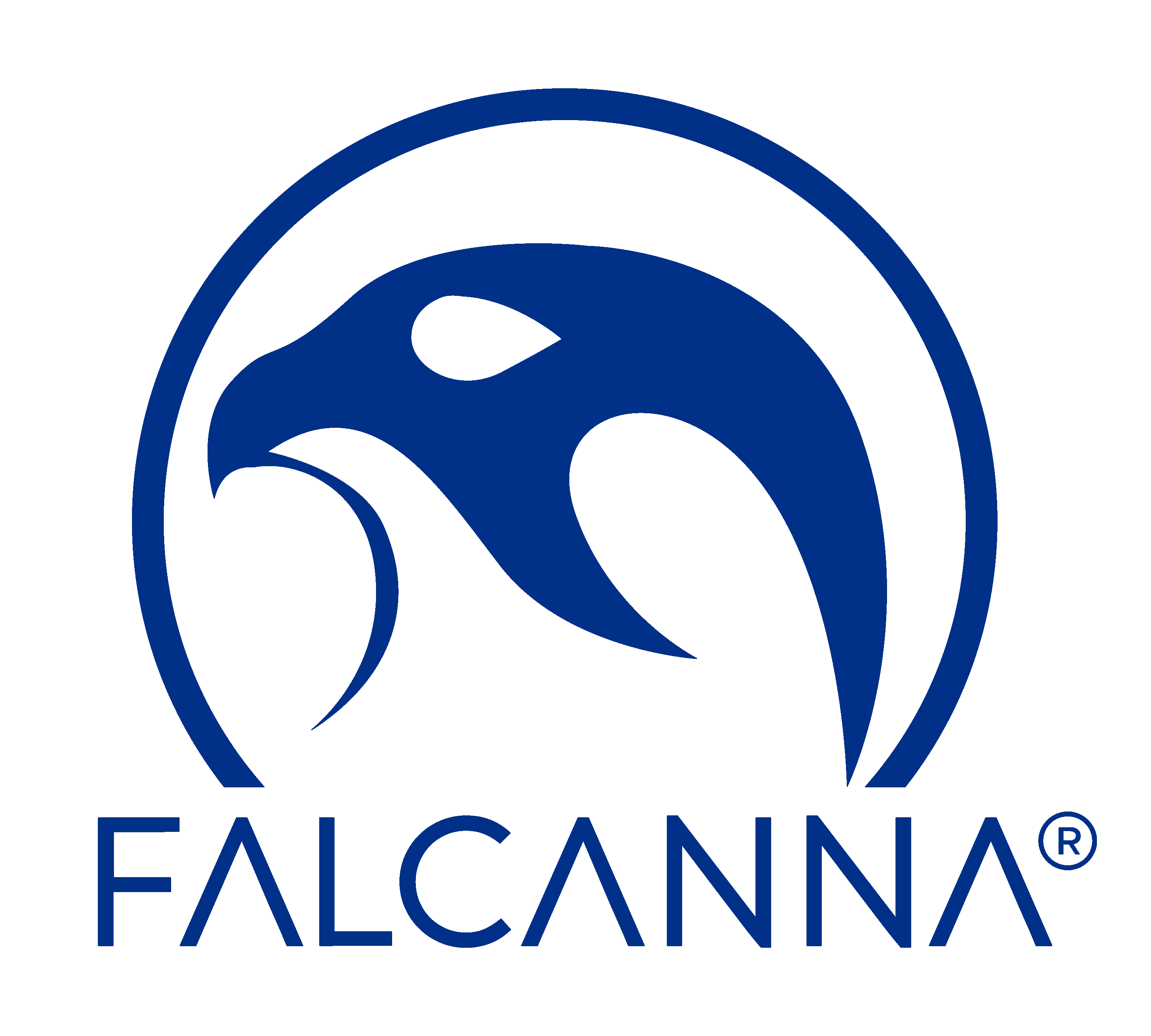 Falcanna