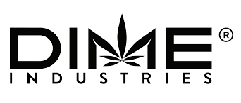 DISPOSABLE (DISTILLATE) - - HYBRID - PINK LEMON HAZE