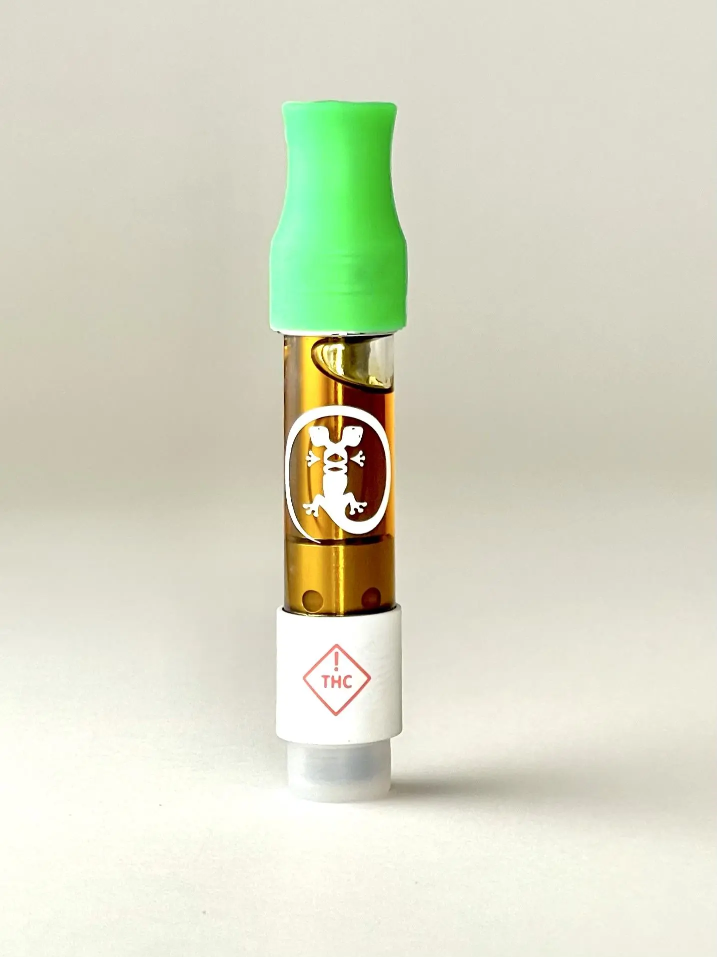 Bros Rocket Fuel