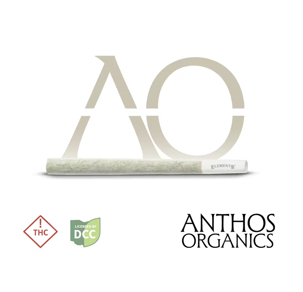 Zodashi Ssu Pre Roll Hybrid