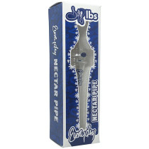 Snoop Dogg Nectar Pipe