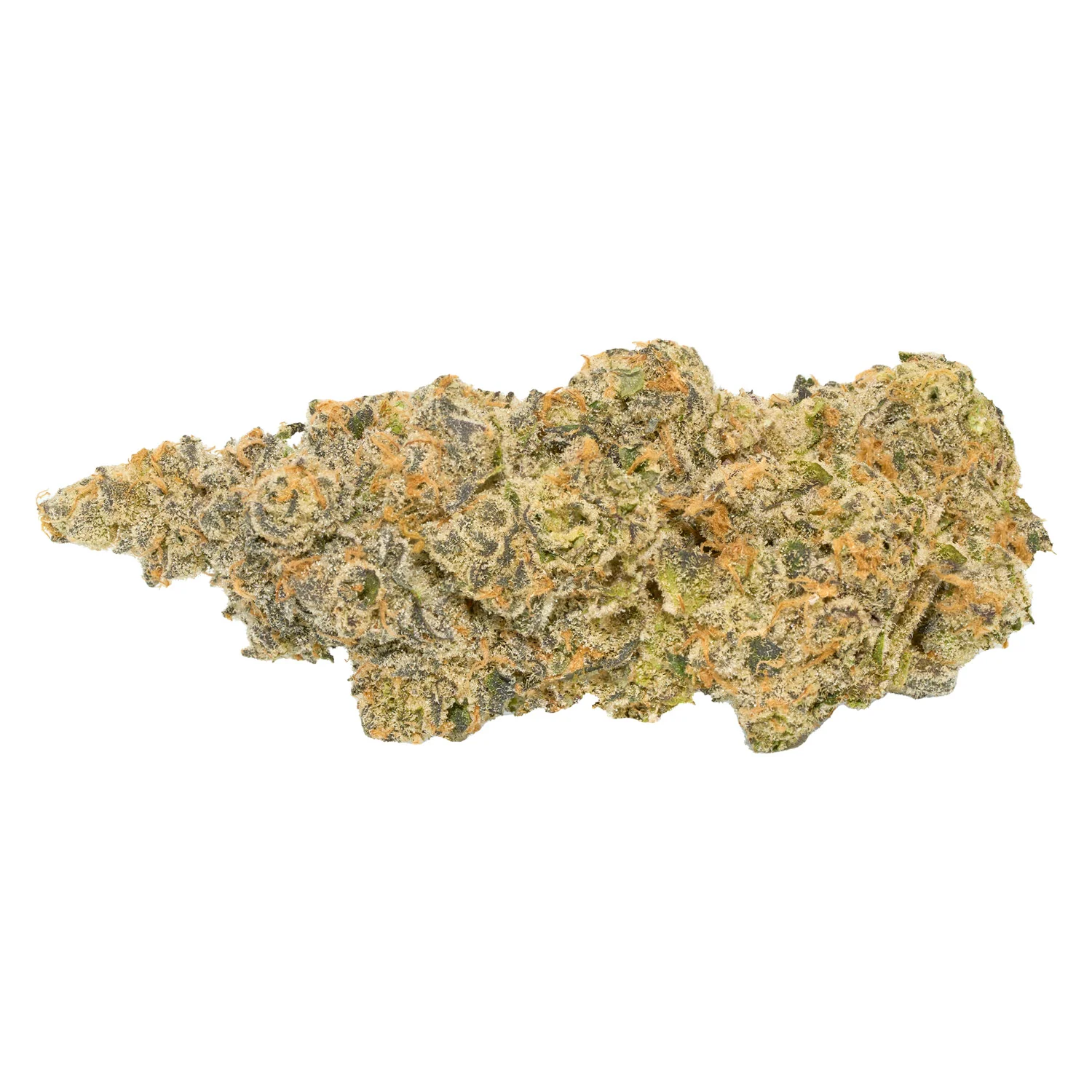 Selects Pineapple Marker Flower Sativa