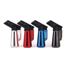 Soul Torch Lighters