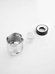 Puffco | Peak Bowl | 3 Pack