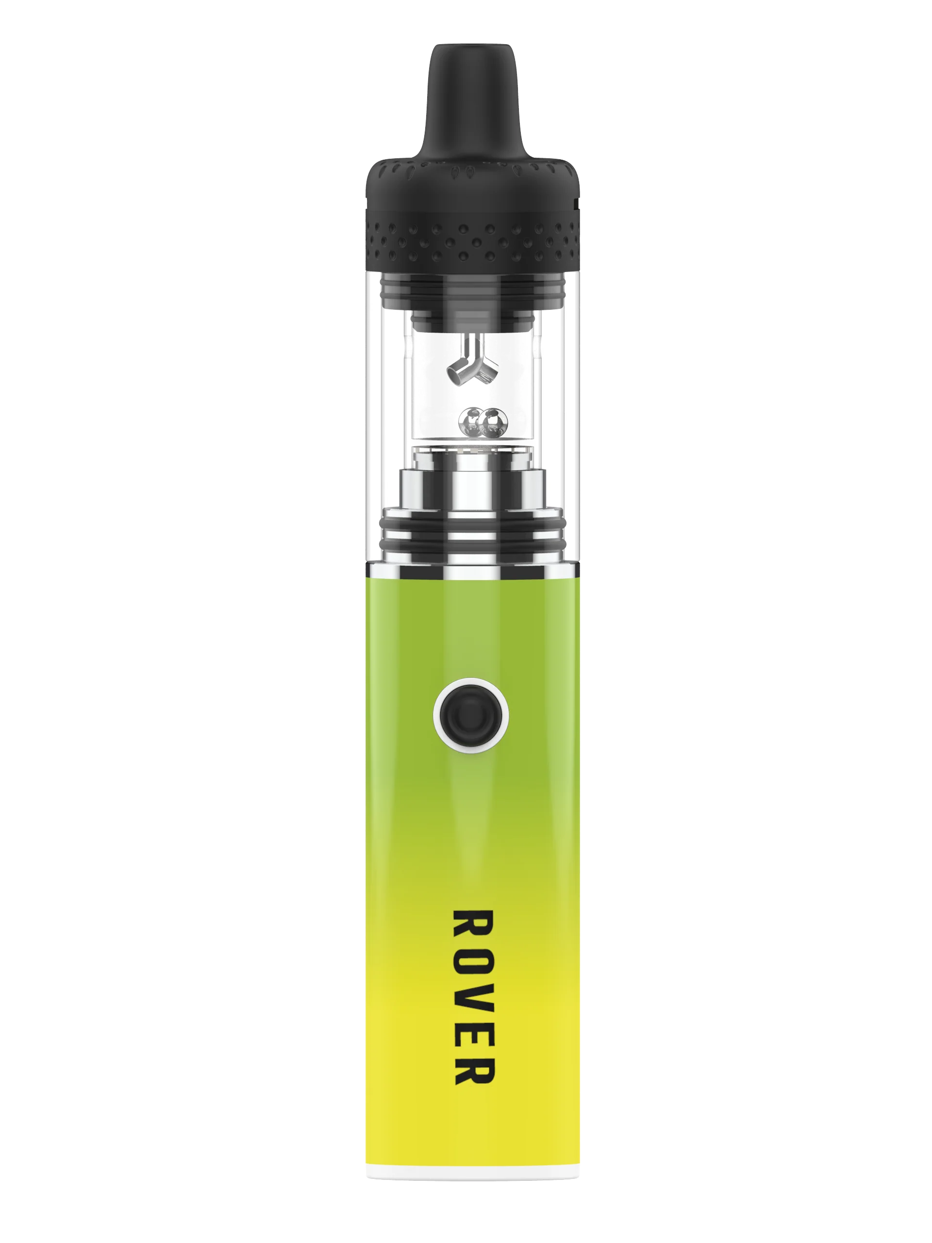 Rover Lemon Lime