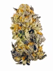 Dulce De Uva