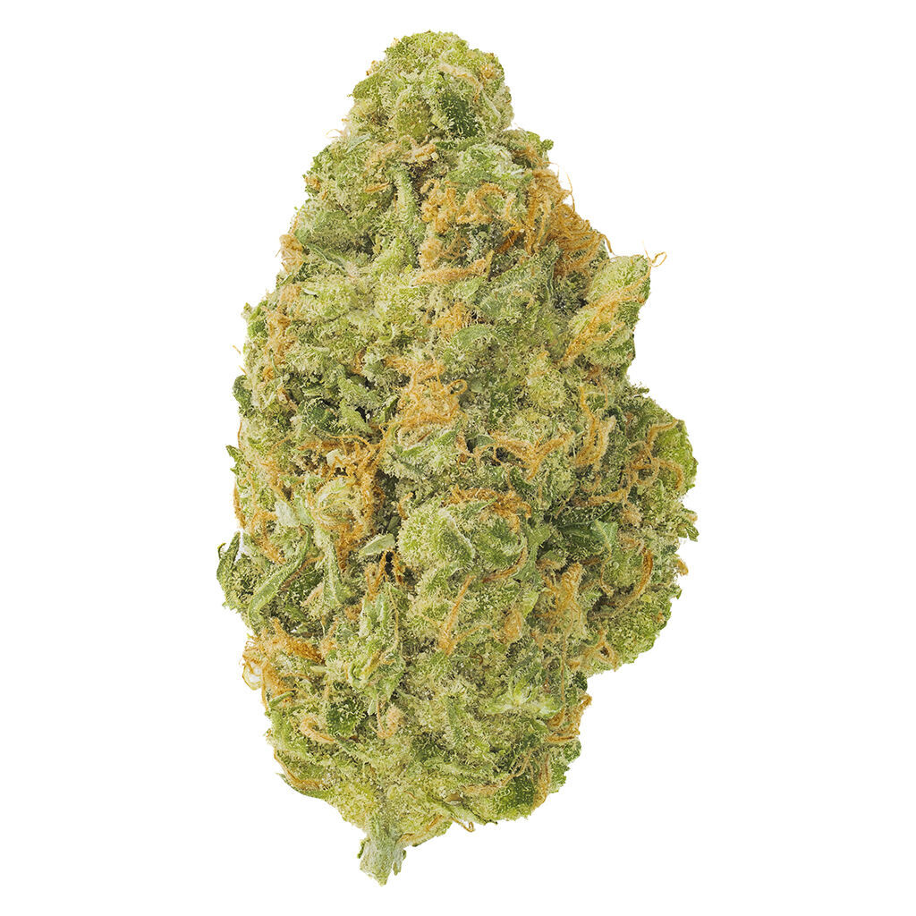 San Raf - Neon Sour - G13 x Super Skunk - 7g