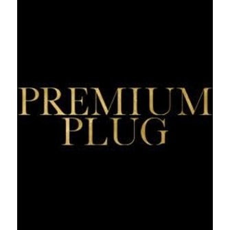 Premium Plug: Oreoz