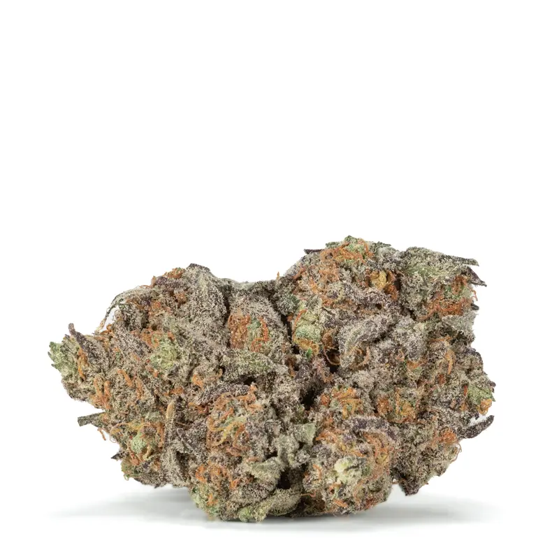 Lava Cake | Pre-Pack Deli
