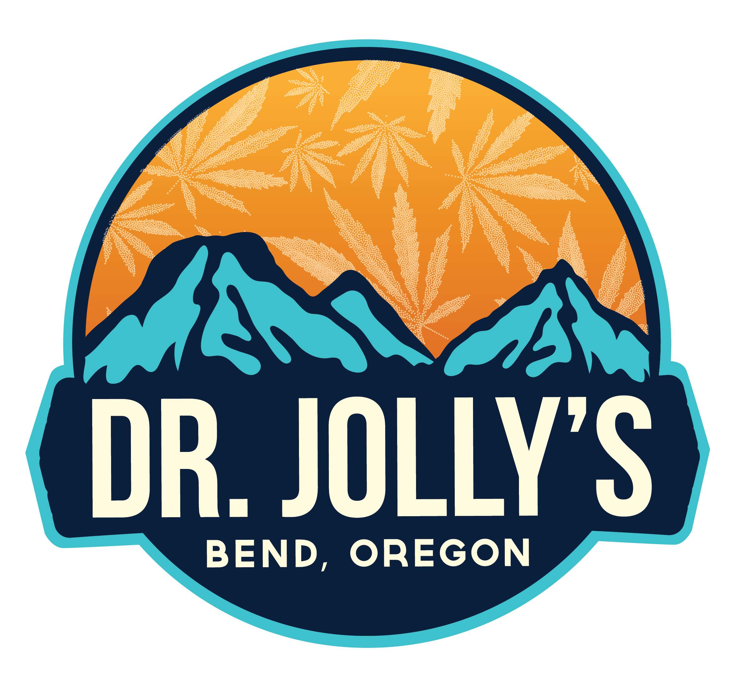 Wooks Jumble Premium Extract