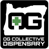 og: Processing - Juicy Red Apple Dist
