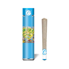 Hollywood Pre-Roll | 1g