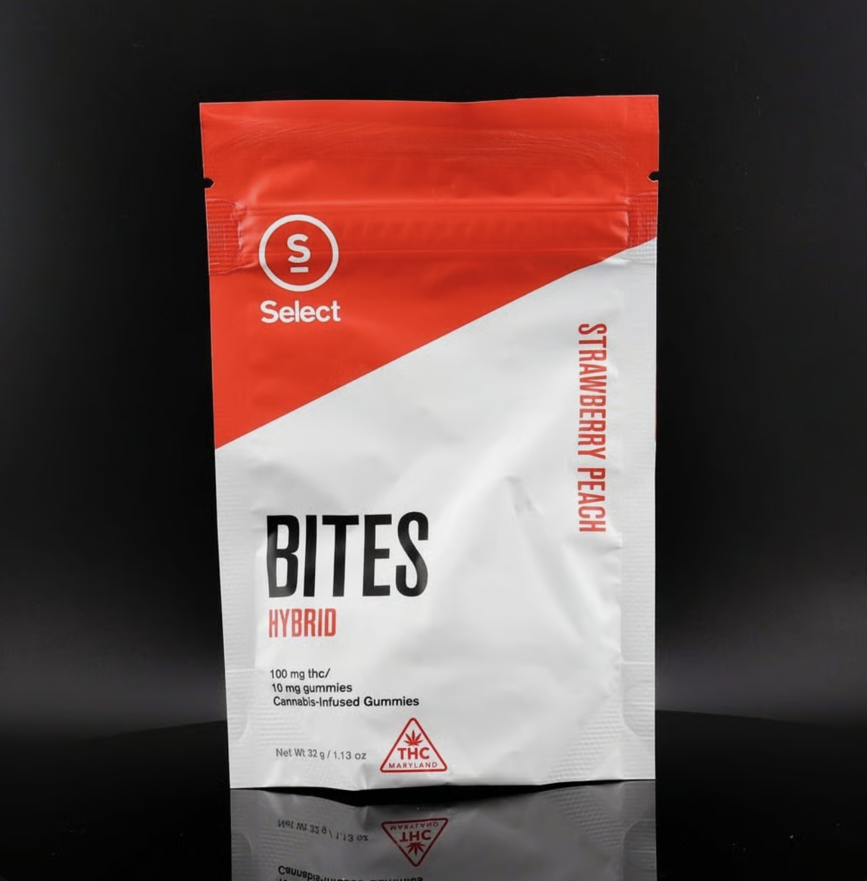 Gummies-100mg-StrawberryPeachBites-H
