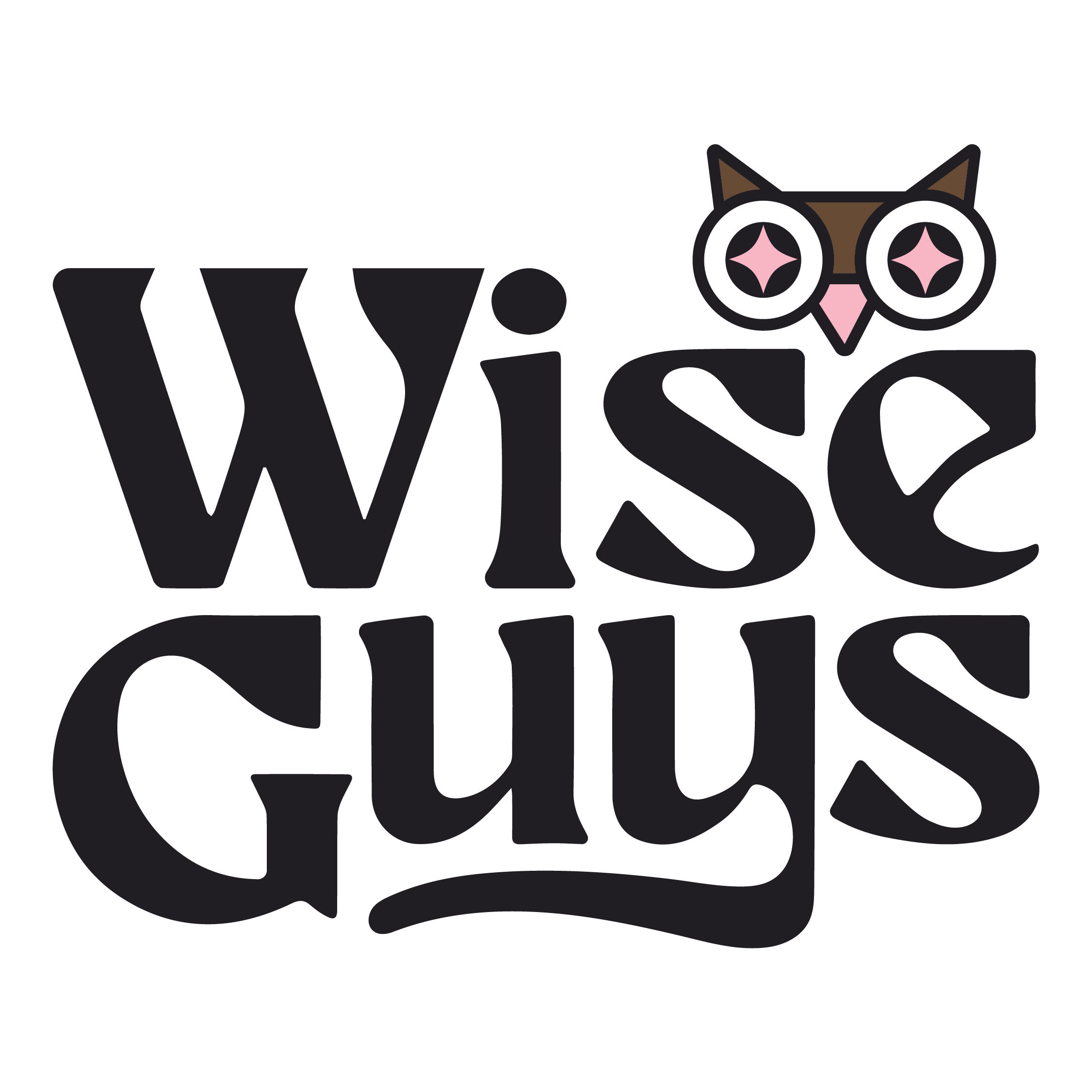 Wise Guys Blumosa Live Resin