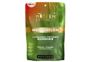 Watermelon