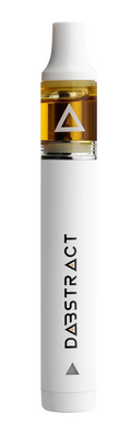 Tropical Breeze Live Resin Disposable Cart