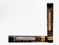 Infused Preroll | Mango Kush