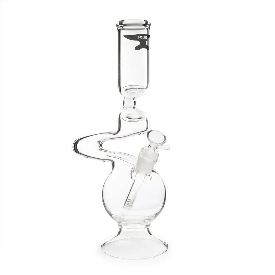 Glass